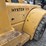 #60845-•-hyster-275-forklift-image-18