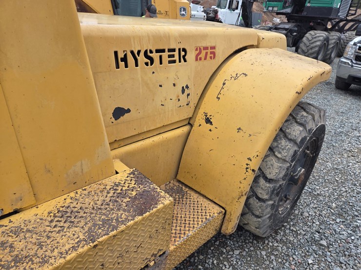 #60845-•-hyster-275-forklift-image-18