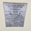 #5007-•-40'-(5)-door-one-trip-shipping-container-image-13