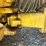 bomag-bw120ad-3-image-25