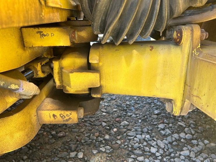 bomag-bw120ad-3-image-25