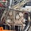 2006-hitachi-zx225-image-53