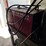 #5995-•-century-130-mig-welder-w/tank,-cart,-makita-saw,-and-blades-image-6