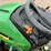 john-deere-x540-image-31