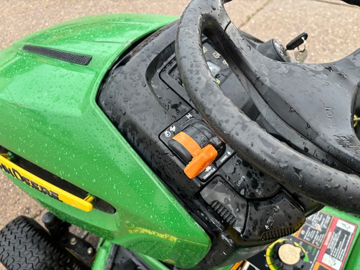 john-deere-x540-image-31