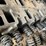 ford-352,-390,-428-edc-e-heads-image-13