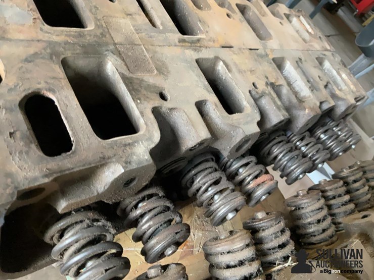 ford-352,-390,-428-edc-e-heads-image-13