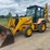 #1184-•-1997-kobelco-750-4x4-loader-backhoe-image-1