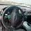 #67-•-2015-ford-interceptor-image-27