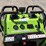 2026-future-ft36c-mini-compact-track-loader-image-12