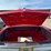 #1175-•-1967-cadillac-deville-convertible-coupe-image-65