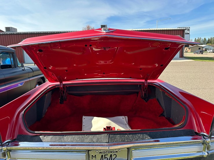 #1175-•-1967-cadillac-deville-convertible-coupe-image-65