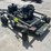 #5058-•-swischer-approx.-66"-fast-finish-trail-mower-image-3