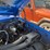 1989-ford-f150-image-41