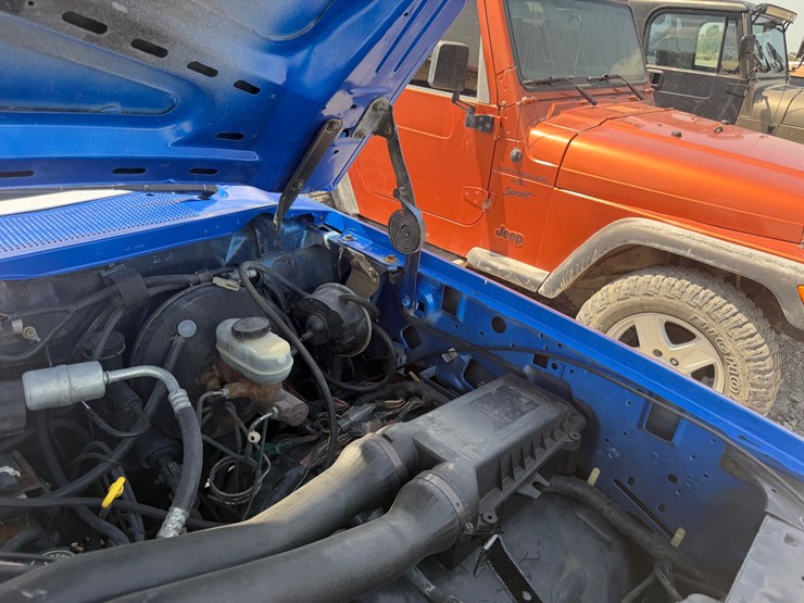 1989-ford-f150-image-41