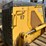 2006-deere-750j-lgp-image-16