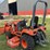 kubota-bx2200d-image-8