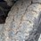 1999-volvo-wg64-image-119