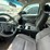 2011-chevrolet-tahoe-image-20