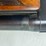 winchester-shotgun-image-33