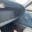 #2181-•-1964-ford-thunderbird-coupe-image-54