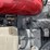 2011-case-ih-farmall-95-image-11