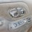 1998-chevrolet-3500-image-42