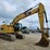 caterpillar-328d-lcr-image-7