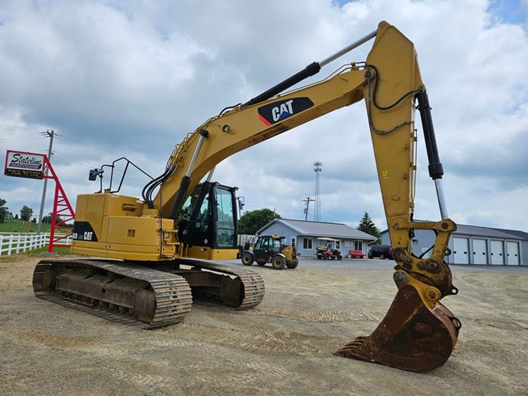 caterpillar-328d-lcr-image-7