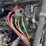 2021-freightliner-cascadia-126-image-40