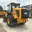 2018-jcb-427-image-2