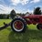 1941-farmall-m-image-5