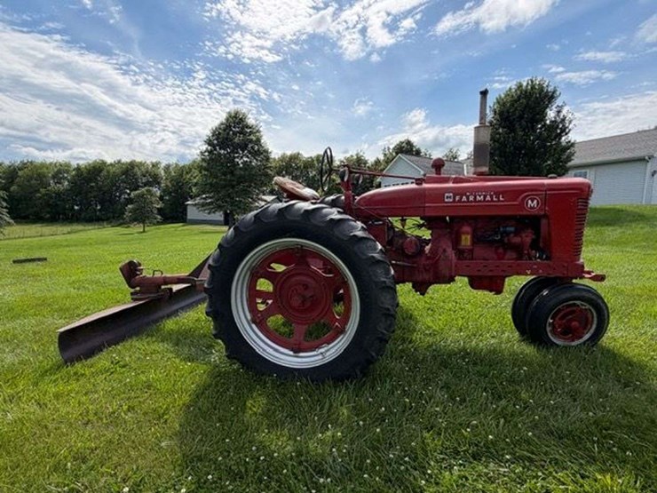 1941-farmall-m-image-5