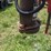 gooseneck-flipper-hay-trailer,-7-bale,-5'x6'-image-7