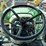 john-deere-5090e-image-61