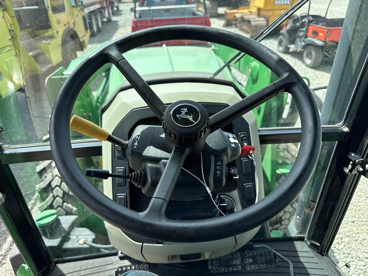 john-deere-5090e-image-61