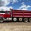 2001-mack-rd688s-image-2