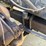 mack-rd688s-image-129