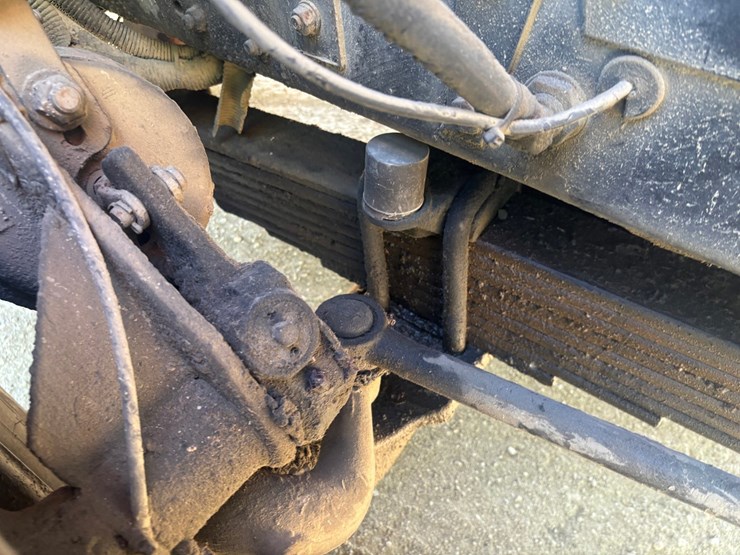 mack-rd688s-image-129