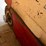 #1772-•-clark-forklift-image-24