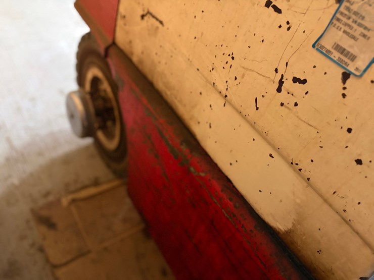 #1772-•-clark-forklift-image-24