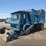 1996-ford-f800-image-1