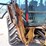 2009-deere-310sj-image-66