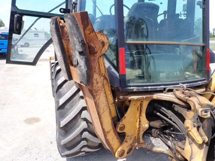 2009-deere-310sj-image-66