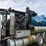 2003-sterling-lt7500-image-18