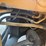case-721b-image-64