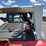 2020-bobcat-t740-image-21