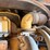 caterpillar-m318-image-54