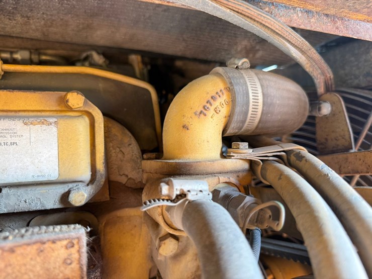 caterpillar-m318-image-54