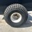 #5020-•-approx-35"x42"-trailer-image-10